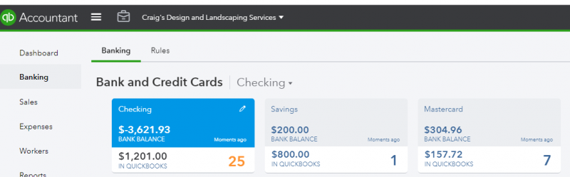 how is owners pay and personal expenses in quickbooks taxed