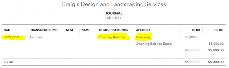 your-good-bookkeeping-score-opening-balance-equity-lend-a-hand