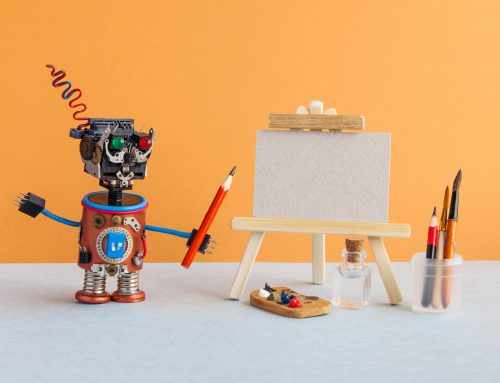 Start Your QuickBooks Online Account With These 5 Critical Beginning Entries