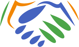 how to categorize subcontractors in quickbooks online