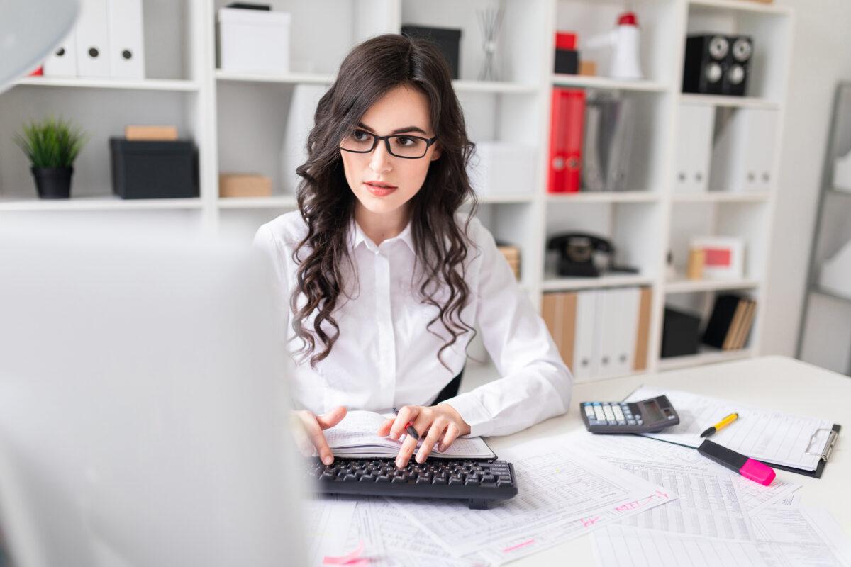 Your Guide to Filing 1099NEC/MISC and 2024 BOI Reports What You Need