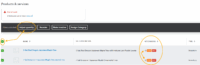 Fix Negative Inventory in QuickBooks Online: Pro Guide