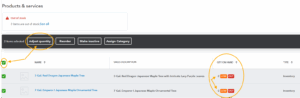 Fix Negative Inventory in QuickBooks Online: Pro Guide